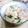 ゆのちゃみ's cooksnap of when they made 手抜き！さんまの蒲焼の缶詰で炊き込みご飯.