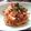 まぐ（・◇・）'s cooksnap of when they made トマトクリームパスタ.