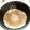 hiroenchan's cooksnap of when they made 簡単★ツナ缶で炊き込みご飯★.