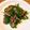 まゆみゆ０８２０'s cooksnap of when they made お店の味！青椒肉絲.