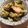 Walnut1107's cooksnap of when they made ☆チキンとブロッコリーのレモン炒め☆.