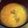 maruru-nn's cooksnap of when they made ふわふわ卵とコーンの中華スープ.