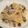 のんたんの妻's cooksnap of when they made 簡単激旨ツナのクリームパスタ.