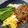 maruru-nn's cooksnap of when they made ジャージャーご飯.