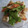 まこ太郎's cooksnap of when they made きぬさやとちくわのバター炒め.