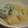 Him☆Ｋ's cooksnap of when they made いわしのつみれとかぶの煮物.