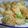 レンジでおかん's cooksnap of when they made 枝豆入りエビマヨ★.