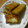 ayafuyu's cooksnap of when they made 厚揚の照り焼き＊.
