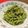 kurukurumin's cooksnap of when they made 【美レシピ】ブロッコリーde絶品パスタ♥.