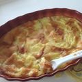 甘えんぼユイ's cooksnap of when they made 生クリーム不使用！熱ぷるパンプディング.