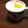あんもchan's cooksnap of when they made *缶詰でマンゴーシェイク*.
