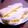 もーずん's cooksnap of when they made フワフワ♥タマゴサンド.