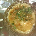 やまんばぁ。's cooksnap of when they made 生しいたけのﾏﾖﾈｰｽﾞ焼き♪.
