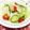 うさこママ★'s cooksnap of when they made ﾚﾀｽだけのピリ辛ｻﾗﾀﾞ.