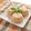 まんまるらあて's cooksnap of when they made 優しい甘さにほんわり♡きな粉蒸しパン♡.