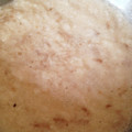 まゆ。神戸の女のこ's cooksnap of when they made 白だしdeとろろ♪.