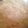 まゆ。神戸の女のこ's cooksnap of when they made 白だしdeとろろ♪.