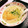 こあらなお's cooksnap of when they made 簡単！塩こうじ京風うどん.