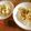 T★M's cooksnap of when they made 鮭と豆腐の簡単丼.