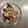 ina.'s cooksnap of when they made さつまいもとちくわの塩昆布梅マヨサラダ.