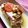 白玉☆'s cooksnap of when they made 高野豆腐とわかめの卵とじ.