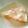 ～風～'s cooksnap of when they made 超簡単☆ヨーグルトのレアチーズケーキ♪.