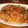 ごんさんち's cooksnap of when they made 簡単！ナポリタン！.