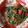 ソラとママ's cooksnap of when they made ほうれん草とトマトの中華風サラダ　どすぇ.