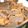 ポコたろう's cooksnap of when they made ぜんまいの煮物.