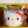 からてキッズ's cooksnap of when they made キティちゃん弁当☆キャラ弁♪.