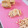 まみちぃ７'s cooksnap of when they made 油揚げの保存方法@冷凍.