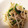 とっとこねこ's cooksnap of when they made もやしをウエイパーで炒めただけ。.