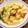 ででた's cooksnap of when they made 簡単＆節約メニュー★豆腐とちくわの卵とじ.