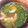 maーkuro's cooksnap of when they made 簡単！タケノコと豚肉の中華風スープ.