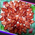 きのぶーたん's cooksnap of when they made パートシュクレ（クッキータイプ）.