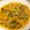 ♩キティ♩'s cooksnap of when they made キムチチヂミ.