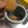 7りのん2's cooksnap of when they made はちみつ☆クッキーサブレ.