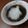 noamanma's cooksnap of when they made 超簡単！もずくの山かけ.