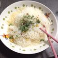 7りのん2's cooksnap of when they made こんにゃくパスタ２８ｋｃａｌ.