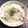 7りのん2's cooksnap of when they made こんにゃくパスタ２８ｋｃａｌ.