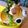 yuuma_mama's cooksnap of when they made ＊キャラパン＊ロールパンＤＥブーブーカー.