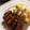 みかん由紀's cooksnap of when they made 簡単おつまみ！ごぼうの唐揚げ.
