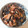 サーフブレイド's cooksnap of when they made SPAM(R)ときくらげのピリ辛炒め.