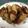 マルルル's cooksnap of when they made 鶏ももの塩麹焼き.