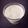 bumpam's cooksnap of when they made 飲み易いグリーンスムージー.