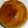 koroo16's cooksnap of when they made ベイクドチーズケーキ.
