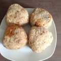 ロンドナーさやか's cooksnap of when they made 簡単なツナとしょうがの炊き込みご飯.