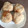 ロンドナーさやか's cooksnap of when they made 簡単なツナとしょうがの炊き込みご飯.