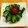 yumiboc's cooksnap of when they made 簡単お正月用キュウリ＊飾り切りVer.2.