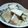 hinato母's cooksnap of when they made かぶのホットサラダ♡　オーロラソース♪.